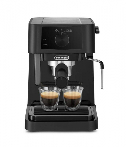 De'Longhi EC 230.BK Stilosa (DeLonghiEC230_2.jpeg)