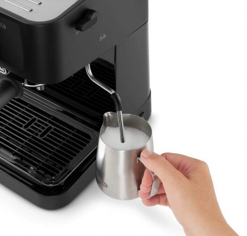 De'Longhi EC 230.BK Stilosa (DeLonghiEC230_3.jpeg)
