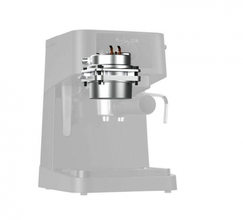 De'Longhi EC 230.BK Stilosa (DeLonghiEC230_4.jpeg)