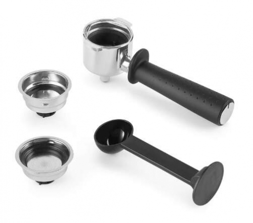 De'Longhi EC 230.BK Stilosa (DeLonghiEC230_5.jpeg)