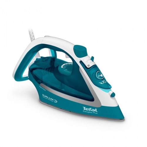 Tefal Easygliss 2 FV5737E0 modrá (Tefal-FV5737E0Easygliss2_1.jpeg)