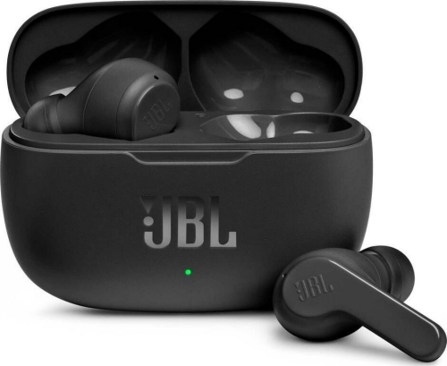 JBL Wave 200TWS Black (JBLWave200TWS_1.jpeg)