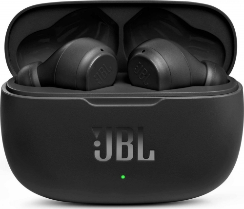 JBL Wave 200TWS Black (JBLWave200TWS_2.jpeg)