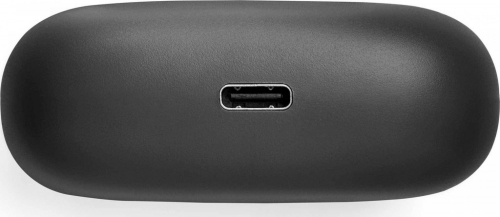 JBL Wave 200TWS Black (JBLWave200TWS_3.jpeg)