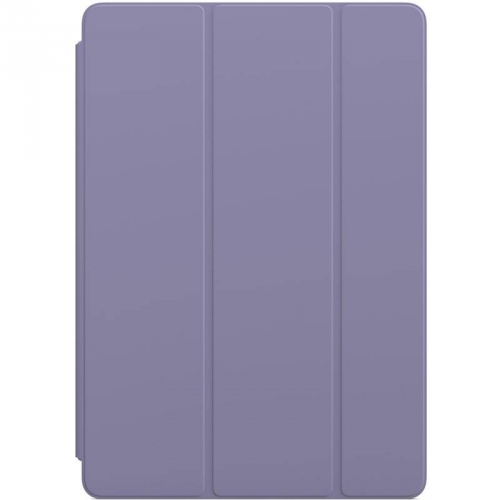 Apple Smart Cover Smart Cover pro iPad (9. gen. 2021) fialový (smart_cover.jpeg)
