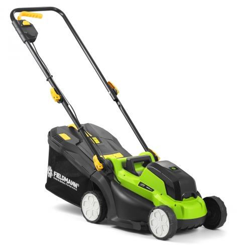 Fieldmann FZR 70335-A (Fieldmann_FZR70335-A_1.jpeg)