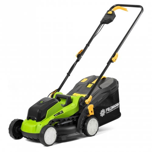 Fieldmann FZR 70335-A (Fieldmann_FZR70335-A_3.jpeg)