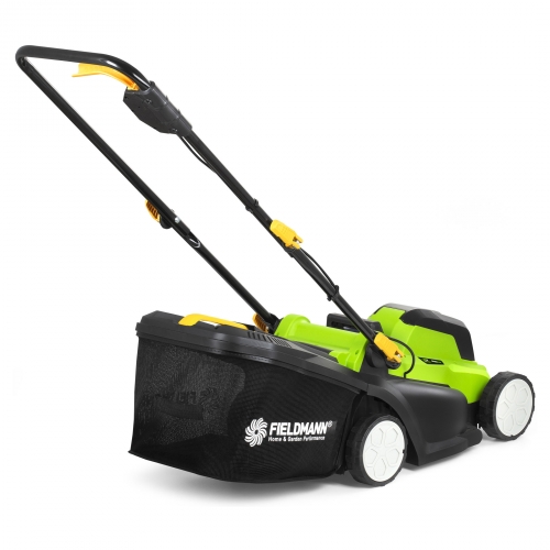 Fieldmann FZR 70335-A (Fieldmann_FZR70335-A_4.jpeg)