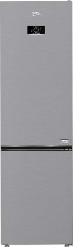 Beko Beyond B5RCNA 406 HXB1 (2135731.jpg)