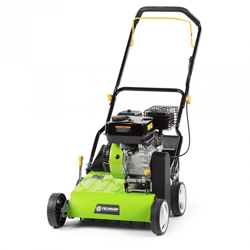 Fieldmann FZV 6050-B (Fieldmann_FZV6050-B_1.jpeg)