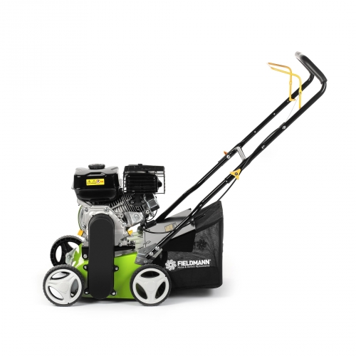Fieldmann FZV 6050-B (Fieldmann_FZV6050-B_2.jpeg)