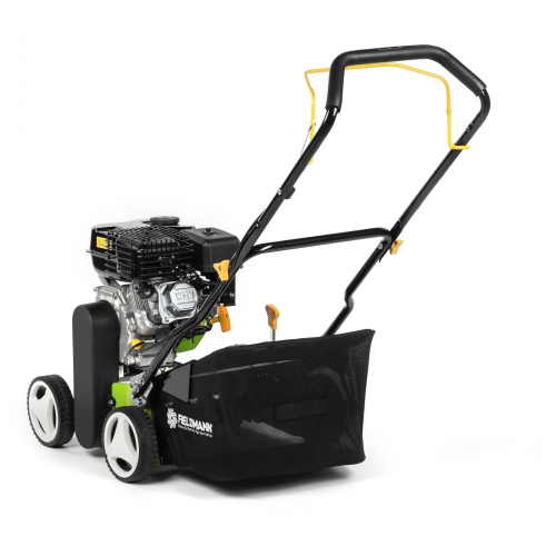 Fieldmann FZV 6050-B (Fieldmann_FZV6050-B_3.jpeg)
