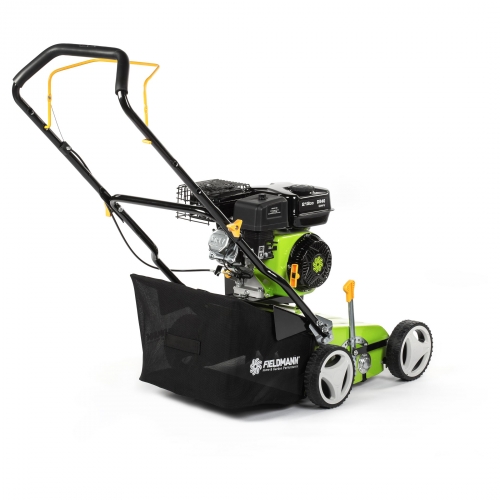 Fieldmann FZV 6050-B (Fieldmann_FZV6050-B_4.jpeg)