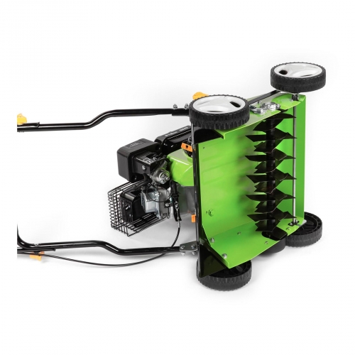 Fieldmann FZV 6050-B (Fieldmann_FZV6050-B_5.jpeg)