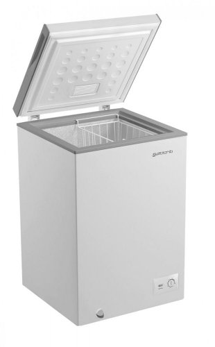 Guzzanti GZ 101S (GuzzantiGZ101S.jpg)