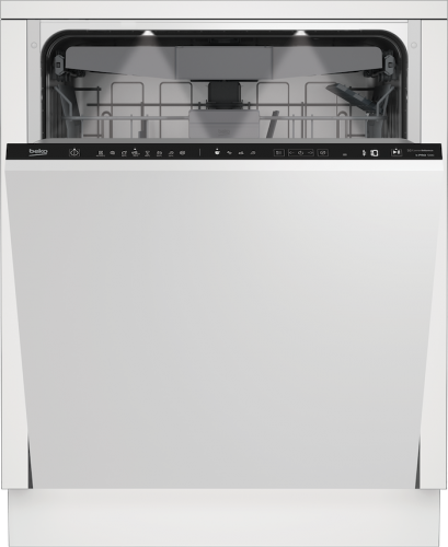 Beko Beyond BDIN 38550 C (7696903977_LO1_20231018_163931.png)