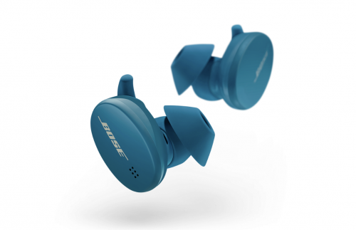 BOSE Sport Earbuds, baltic blue (bose1.png)
