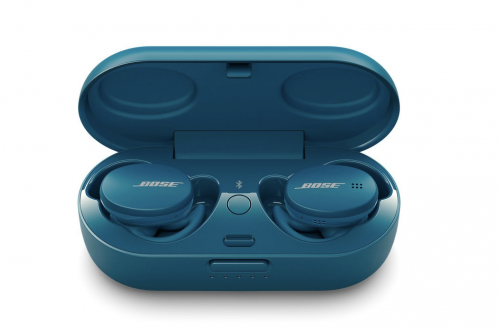 BOSE Sport Earbuds, baltic blue (bose2.png)