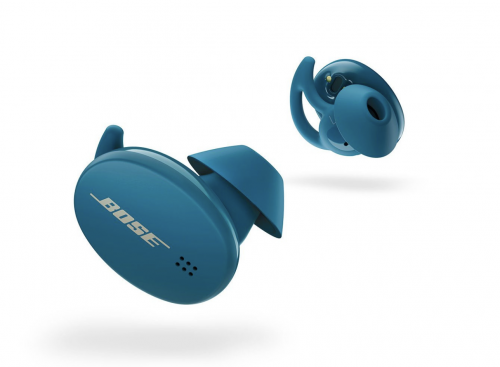 BOSE Sport Earbuds, baltic blue (bose3.png)
