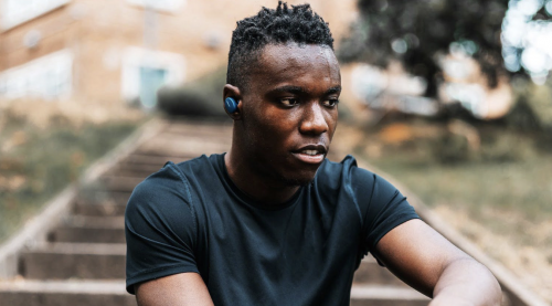 BOSE Sport Earbuds, baltic blue (bose5.png)