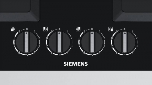 Siemens EP6A6HB20 (Siemens_EP6A6HB20_5.jpeg)