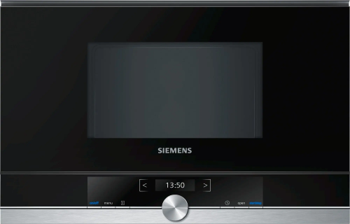 Siemens BF634LGS1 (Siemens_BF634LGS1_1.png)