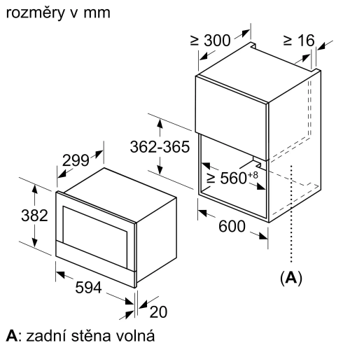 Siemens BF634LGS1 (Siemens_BF634LGS1_2.png)