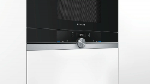 Siemens BF634LGS1 (Siemens_BF634LGS1_3.png)