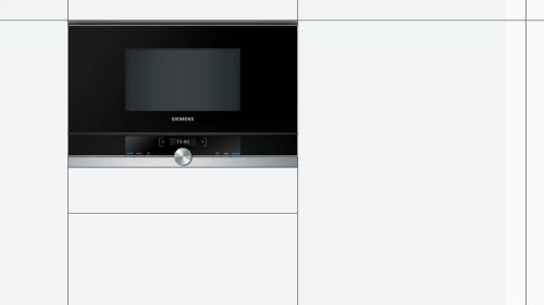 Siemens BF634LGS1 (Siemens_BF634LGS1_4.png)