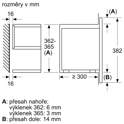 Siemens BF634LGS1 (Siemens_BF634LGS1_5.png)