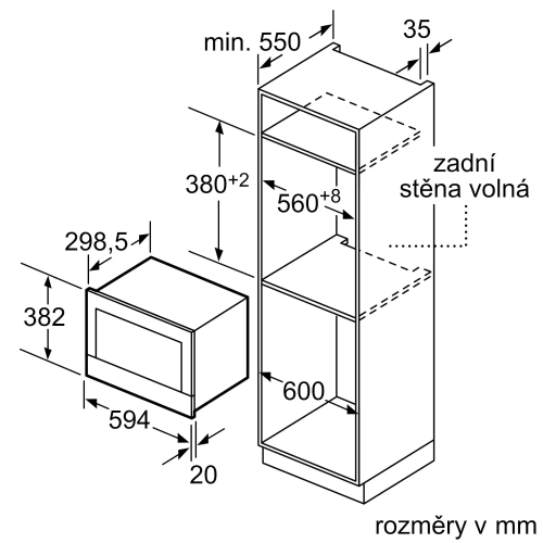 Siemens BF634LGS1 (Siemens_BF634LGS1_6.png)