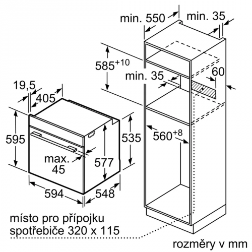 Siemens HB674GBS1 (Siemens_HB674GBS1_5.png)