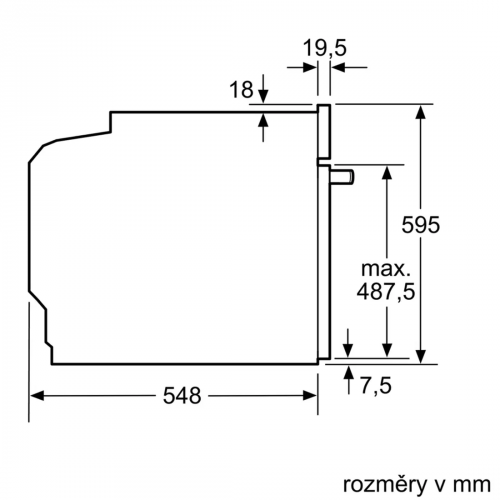 Siemens HB674GBS1 (Siemens_HB674GBS1_6.png)