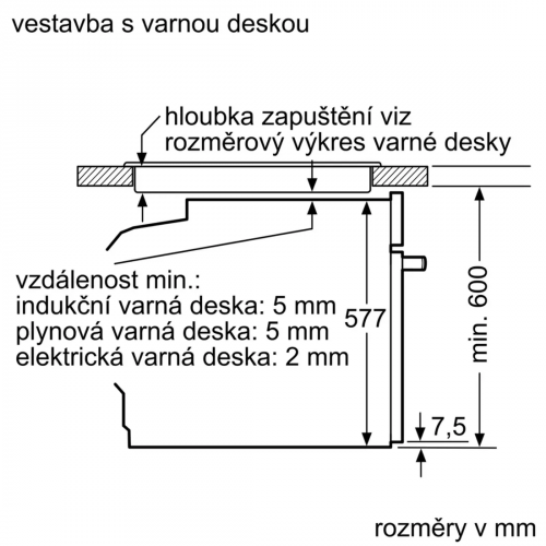 Siemens HB674GBS1 (Siemens_HB674GBS1_7.png)