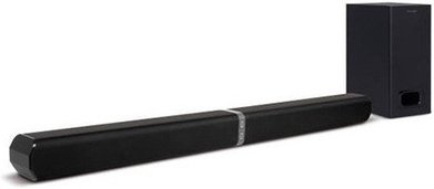 Schneider SC550SND (b09766f27c4c49a14ad34702e032be22.jpg)
