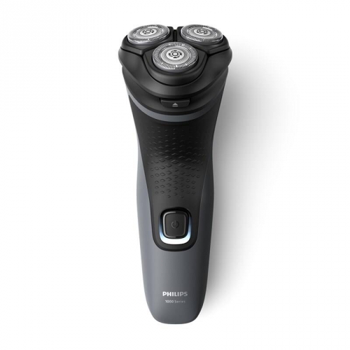 Philips Series 1000 S1142/00 (Philips_Series1000S114200_1.jpeg)