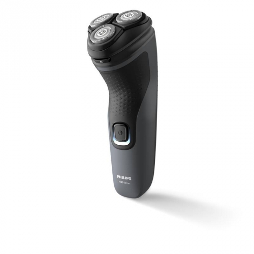 Philips Series 1000 S1142/00 (Philips_Series1000S114200_2.jpeg)