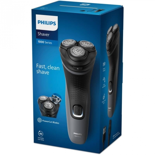 Philips Series 1000 S1142/00 (Philips_Series1000S114200_3.jpeg)
