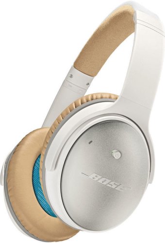 Bose QuietComfort 25 Apple (877eab4275728ff6252a9e9a28bf357c.jpg)