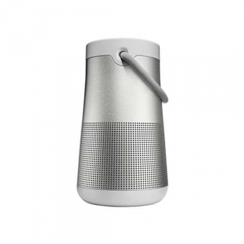 Bose SoundLink Revolve + SLV (Revolve_2.jpeg)