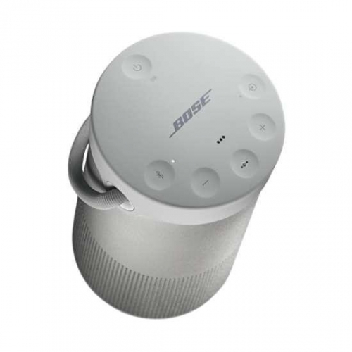 Bose SoundLink Revolve + SLV (Revolve_3.jpeg)