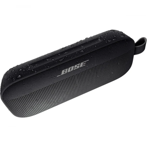 Bose Soundlink Flex (CU77100501-600-600.png)