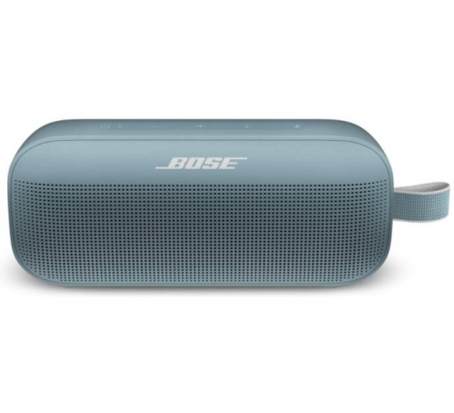 BOSE Soundlink Flex stone blue (Bose_Soundlink_Flex_1.jpeg)