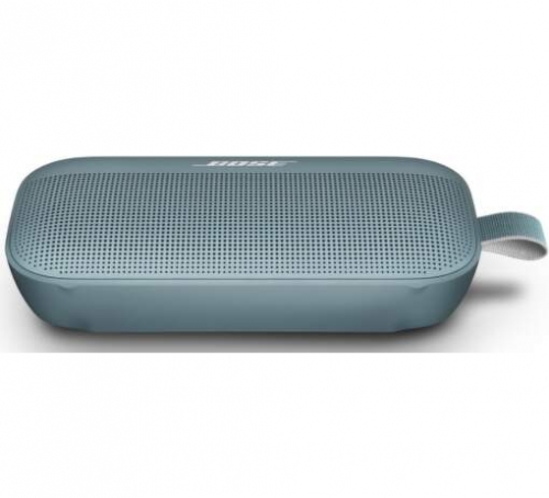 BOSE Soundlink Flex stone blue (Bose_Soundlink_Flex_2.jpeg)