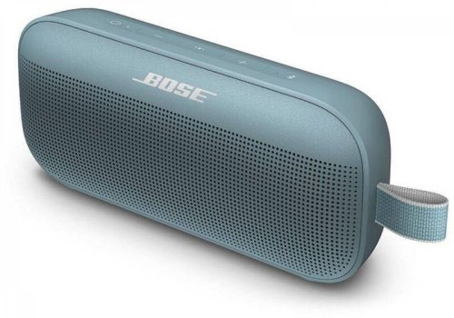 BOSE Soundlink Flex stone blue (f3e3bf758d2f6b668b213bf0a96d9017--mm2000x2000.jpg)