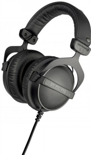 Beyerdynamic DT 770 PRO 32 Ohm (0d9c2f7c692ef2606f21ded6f17ad186--mm2000x2000.jpg)