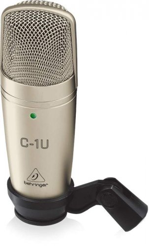 Behringer C-1U (2.jpg)