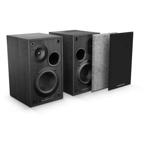 Energy Sistem Studio Monitor 2 (energy_studio_monitor_2_bluetooth_2_.jpg)
