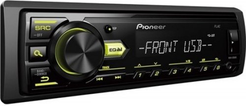 Pioneer MVH-09UBG (7ed847016fd9be8633eb9d371d0667d2--mm2000x2000.jpg)