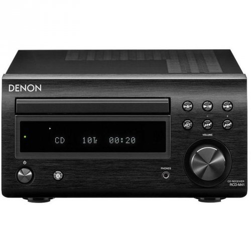 Denon RCD-M41-B (denon_rcd-m41-b_black_1_.jpg)